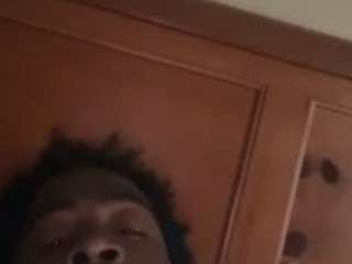 danyylove21