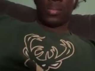 danyylove21