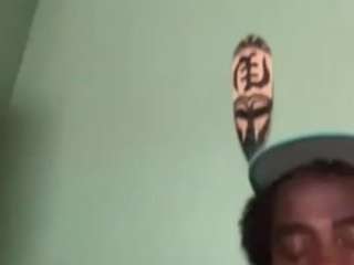 danyylove21