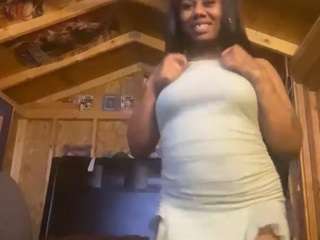 Live webcam model goddess619 on Soda Cams