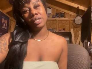 Live webcam model goddess619 on Soda Cams