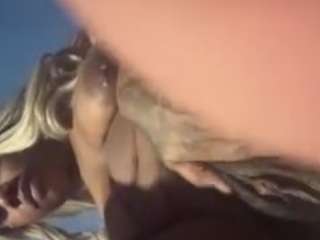 Live webcam model goddess619 on Soda Cams