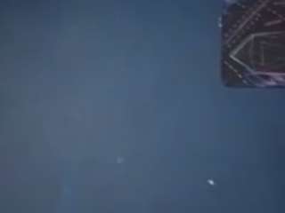 Live webcam model goddess619 on Soda Cams