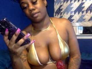 Goddess_xtacy