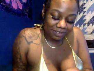 Goddess_xtacy