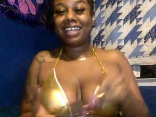 Goddess_xtacy