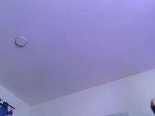 karlarodriguez1