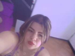 karlarodriguez1