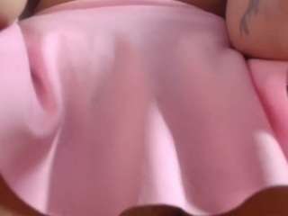 karlarodriguez1