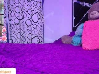 karlarodriguez1