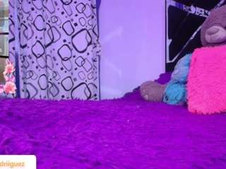 karlarodriguez1