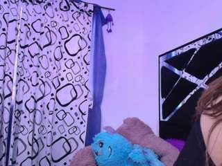karlarodriguez1 live cam preview