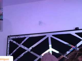 karlarodriguez1 live cam preview