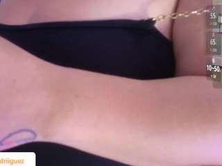 karlarodriguez1
