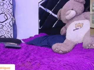 karlarodriguez1
