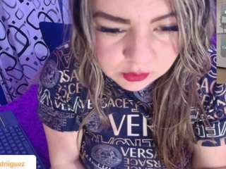 karlarodriguez1 live cam preview
