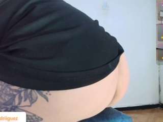 karlarodriguez1