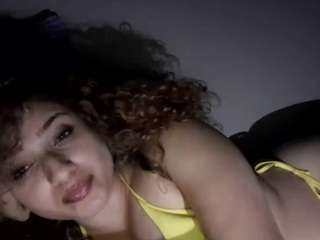 lululoves333 webcam