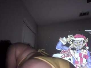 lululoves333 webcam