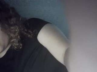 Live webcam model lululoves333 on Soda Cams