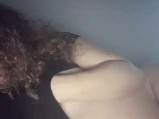 Live webcam model lululoves333 on Soda Cams