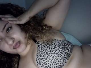 lululoves333 webcam