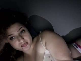 lululoves333 webcam