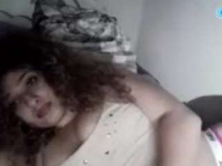 lululoves333 webcam
