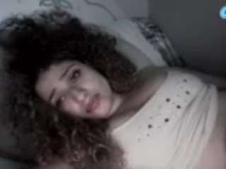 lululoves333 webcam