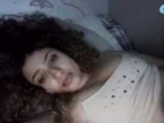 lululoves333 Live Webcam on CamSoda