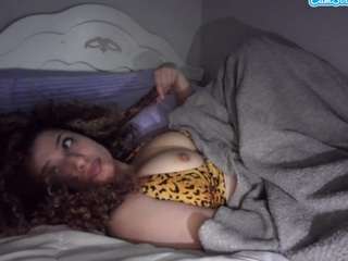 lululoves333 webcam
