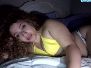 lululoves333 webcam