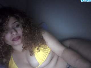 lululoves333 webcam