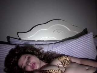 lululoves333 webcam