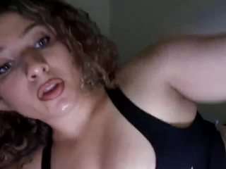 lululoves333 webcam