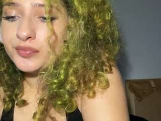 lululoves333