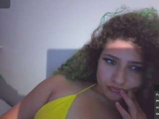 lululoves333 Live Webcam on CamSoda