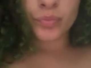 lululoves333