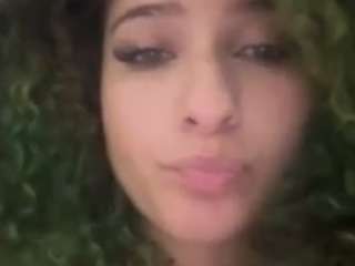 lululoves333