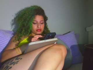 lululoves333