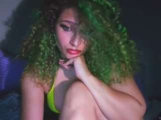 lululoves333