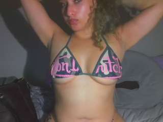 lululoves333
