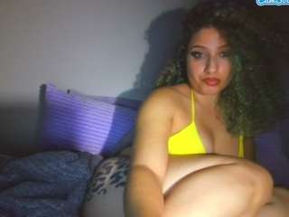 lululoves333