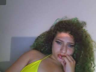 lululoves333
