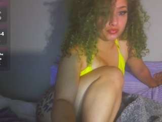 lululoves333