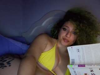 lululoves333