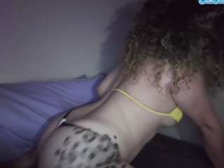 lululoves333