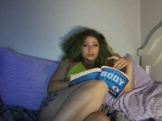 lululoves333