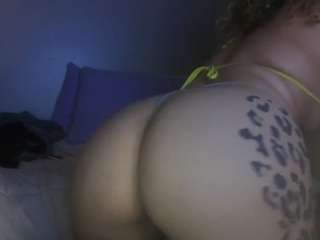 lululoves333