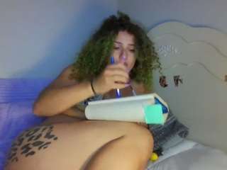 lululoves333
